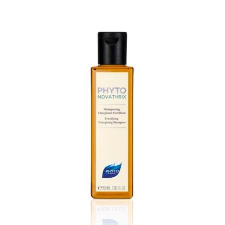 Comprar PHYTONOVATHRIX ENERGISING FORTIFYING SHAMPOO 200 ML