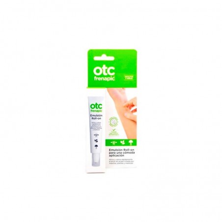 Comprar OTC FRENAPIC 15 ML