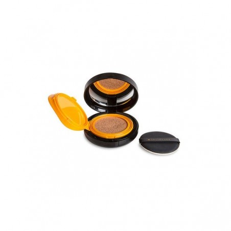 Comprar HELIOCARE 360º CUSHION COMPACT BRONZE INTENSE SPF 50+ 15 G