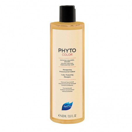 Comprar PHYTOCHAMPÔ DE PROTECÇÃO DA COR 400 ML