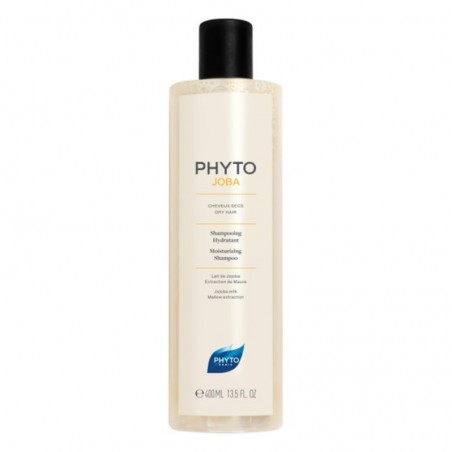 Comprar PHYTOJOBA CHAMPÔ HIDRATANTE 400 ML