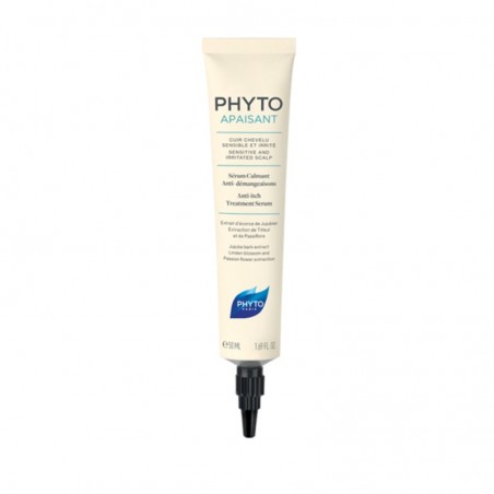 Comprar PHYTOSORO CALMANTE ANTI-ENVELHECIMENTO APAISANTPICORES 50 ML