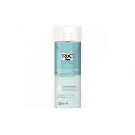 Comprar ROC REMOVENTE PARA A TROCA DOS OLHOS 125ml.