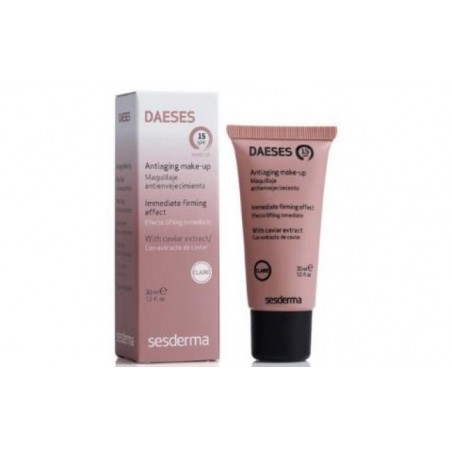 Comprar DAESES anti-idade 30ml de maquilhagem.