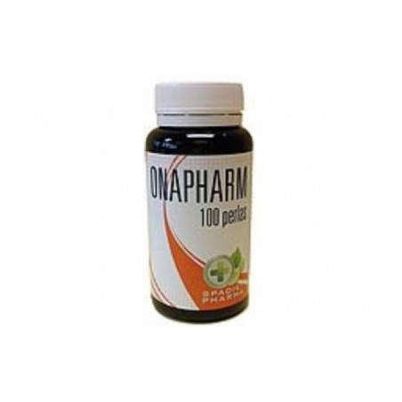 Comprar ONAPHARM 100 Pérolas