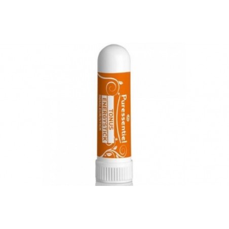 Comprar Inalador ENERGYSTICK com 4 EO 1ml.