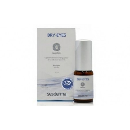 Comprar OFTALMICOS oftaises olhos secos 10ml.