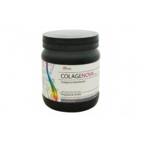 Comprar COLAGENOVA BASIC colágeno hidrolisado 390gr.