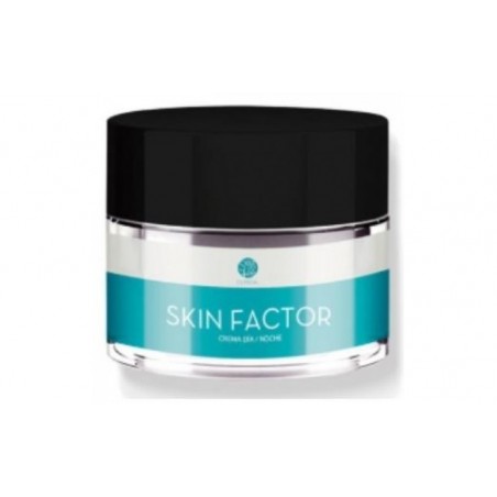 Comprar SEGLE SKIN FACTOR creme 50ml.