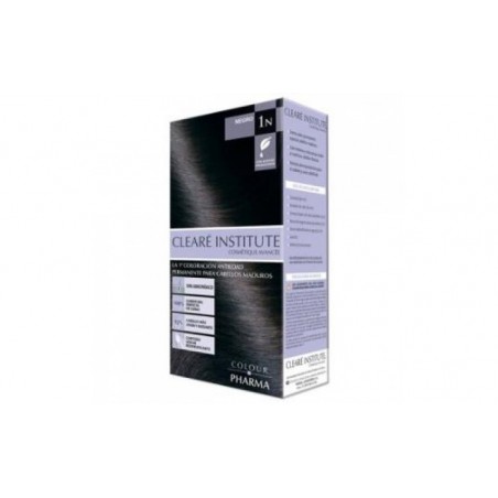 Comprar COLOUR PHARMA 1N preto