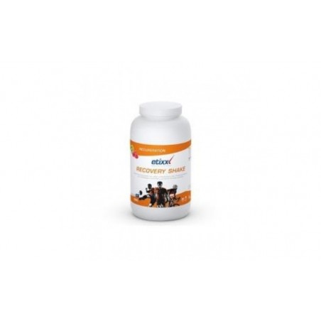 Comprar ETIXX recuperação do sabor framboesa/kiwi 1,5kg.