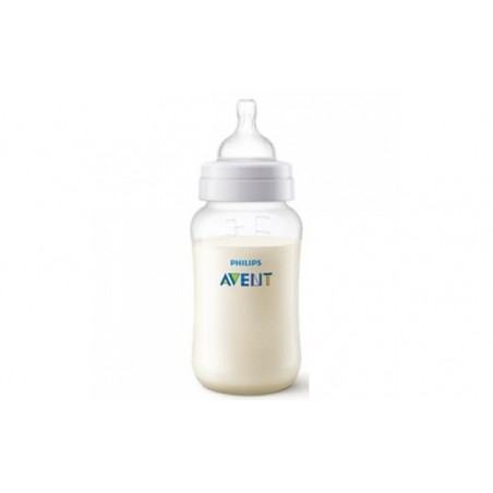 Comprar BIBERTA ANTI-COLIC 330ml. SCF816/17