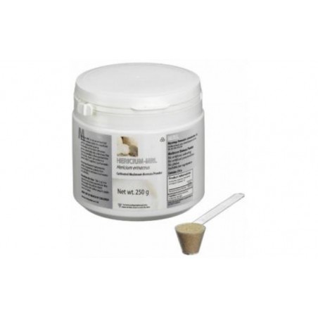 Comprar HERICIUM-MRL 250g. de pó