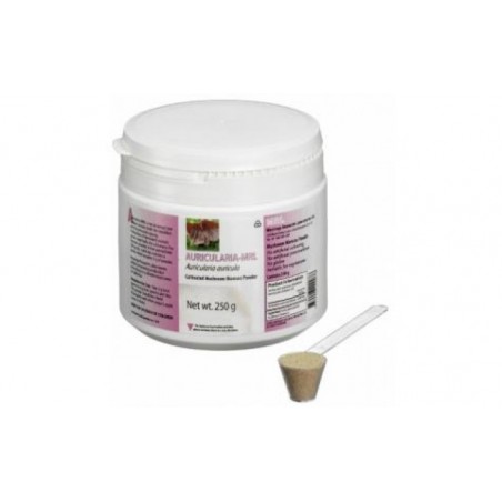 Comprar AURICULARIA-MRL 250g. de pó