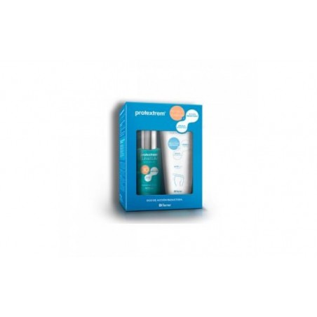 Comprar PROTEXTREM PACK SLIM spray 200ml de loção 100ml.