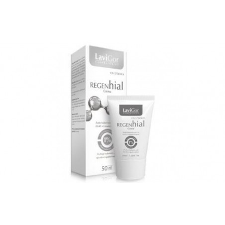 Comprar Creme REGENHIAL 50ml.