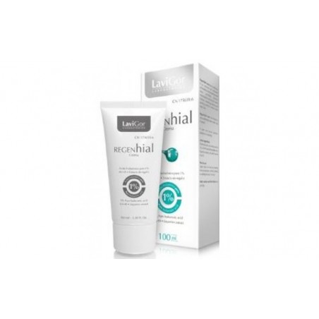 Comprar Creme REGENHIAL 100ml.