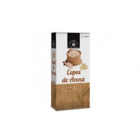 Comprar CUPS DE AZEITE 250gr