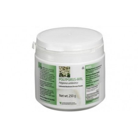 Comprar POLYPORUS-MRL 250g. de pó