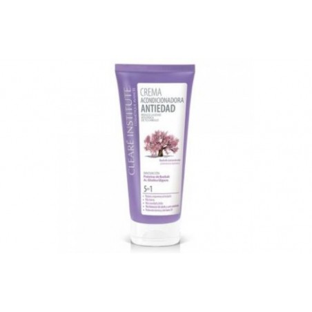 Comprar CREME DE CONDITIONAMENTO ANTI-AGING 200ml.