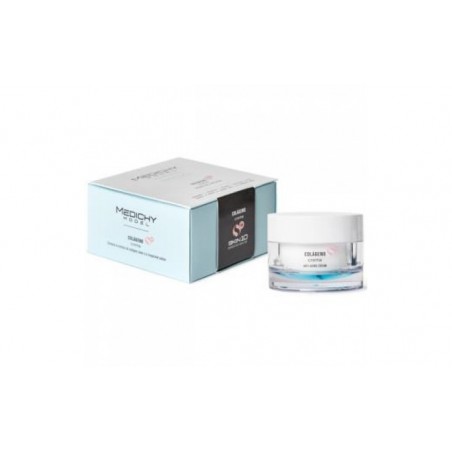 Comprar COLLAGEN S10 creme 50ml.