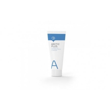 Comprar ARCTIC PLUS 60ml.