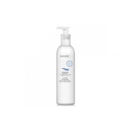 Comprar EXTRASOUND SHAMPOOO 500ml.