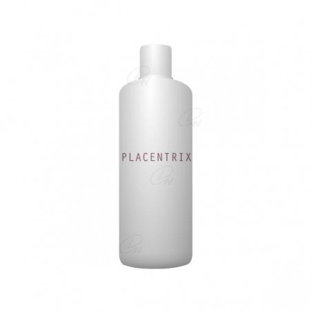 Comprar SHAMPOO ADJUVANTE DE PLACENTRIX MAIS ANTI-PERDA DE CABELO