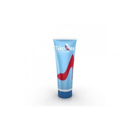 Comprar Gel TAKONEX 50ml.