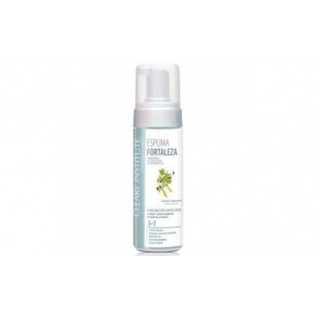 Comprar ANTI-AIDS FOAM força 150ml.