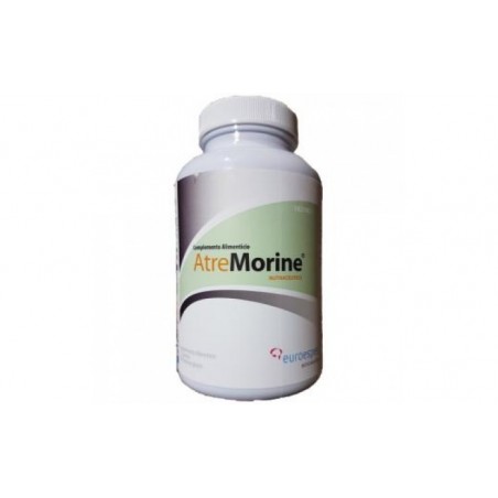 Comprar ATREMORINA 75gr.