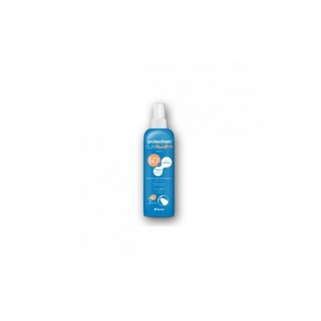 Comprar PROTEXTREM SUN PEDIATRIC SPF 50 loção 200ml.