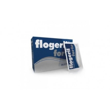 Comprar FLOGERIL JOY 20sbrs.