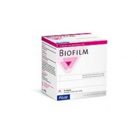 Comprar BIOFILM 14sbrs