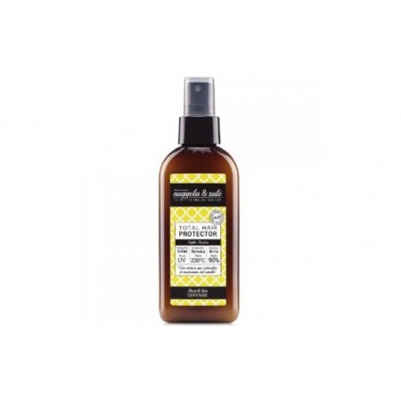 Comprar PROTECTOR CAPILAR 125ml.