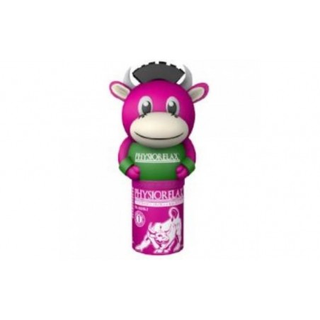 Comprar PHYSIORELAX Stick de cereja KIDS 15ml.