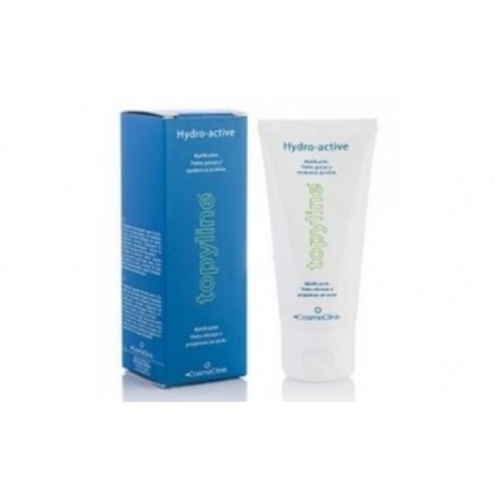 Comprar COSMECLINIK TOPYLINE HYDRO-ACTIVE 50ml.