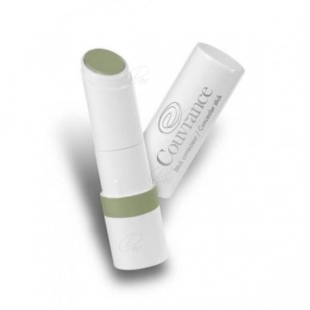 Comprar AVENE COUVRANCE VERDE VARINHA CORRETIVA 3,5 G