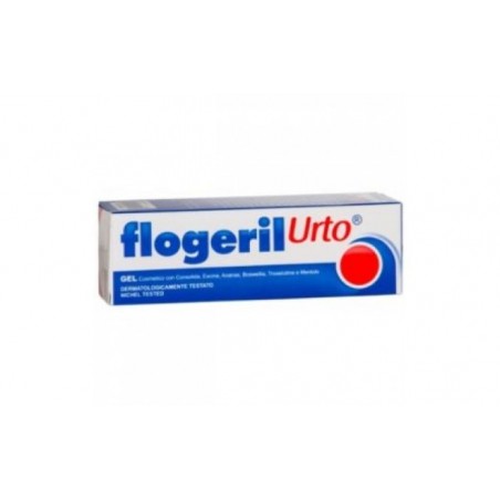 Comprar FLOGERIL URTO 100ml.