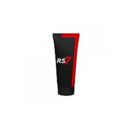 Comprar RS7 crema fisio forte 200ml.