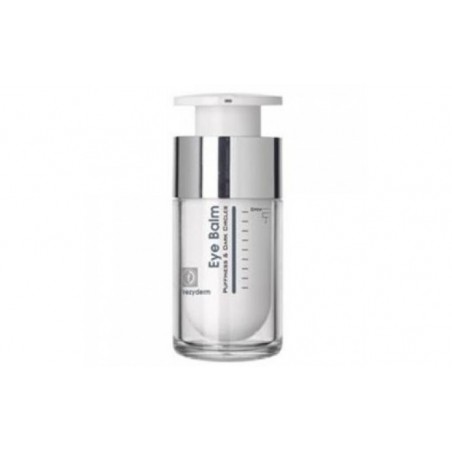 Comprar Bálsamo para o contorno dos olhos EYE BALM 15ml.