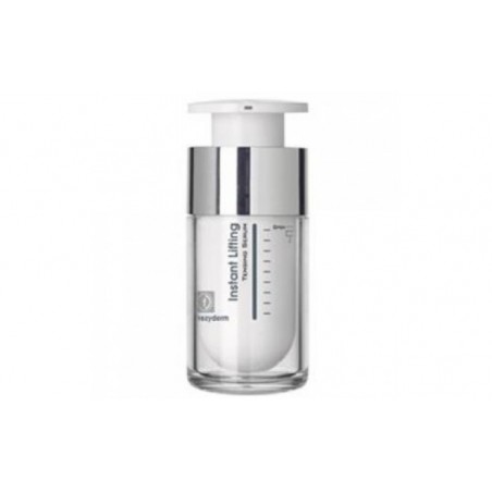 Comprar Soro facial INSTANTANTE LIFTING 15ml.