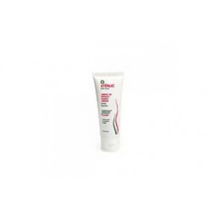 Comprar ETERLIC creme de mãos 75ml. ECO