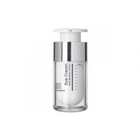 Comprar CREME DE OLHOS ANTI-WRINKLE 15ml.