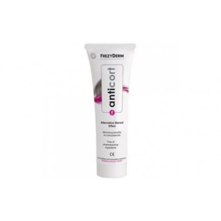 Comprar ANTICORT CREAM 50ml.