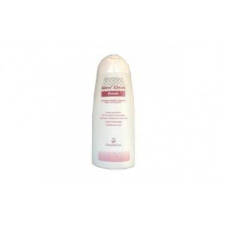 Comprar ALMO CLEAN gel fresco 250ml.