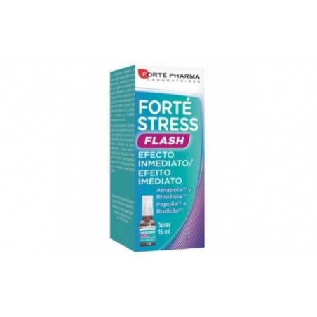 Comprar FORTE FLASH DE TENSÃO 15 ML