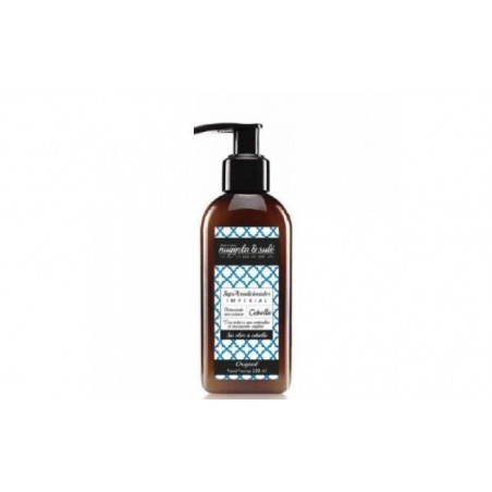 Comprar CONDITIONADOR IMPERIAL de cebola 100ml.