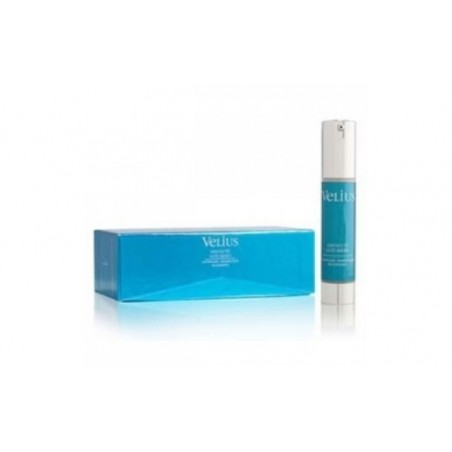 Comprar COSMECLINIK VELIUS ABSOLUTE-ANTIRIDES 25ml.