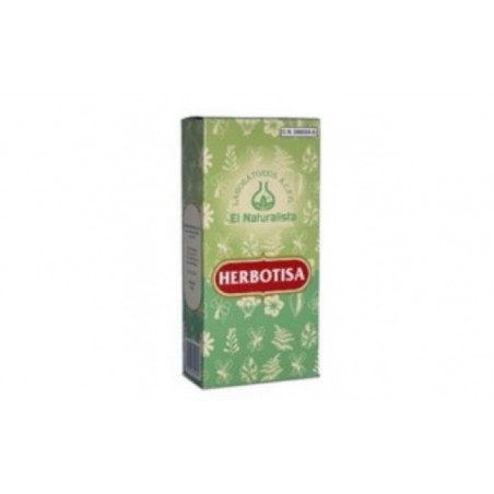 Comprar HERBOTISA 100gr.